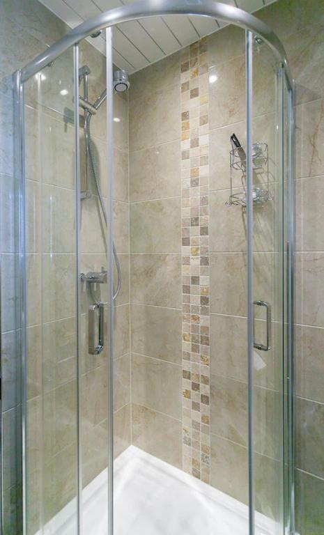 Stunning Flat - Royal Mile Near Edinburgh Castle With Wifi EDI Exterior photo